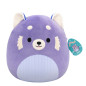 Squishmallows pehmed 30 cm