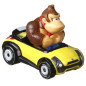 Hot Wheels® Mario Kart® teemalised mudelautod