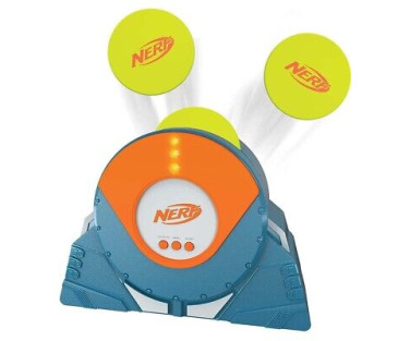 NERF sihtmärkide komplekt Skeet Shot