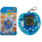 Tamagotchi sinine