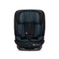 Kinderkraft turvatool ONETO3 i-Size isofix, must