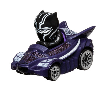 Hot Wheels RacerVerse sõidukid