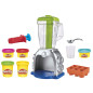 Play-Doh mängukomplekt Smuuti blender