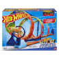 Hot Wheels Action Corkscrew Twist rada