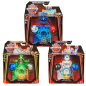 Bakugan Starter pakk