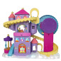 Polly Pocket® vikerkaare lõbustuspark