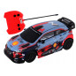 Mondo puldiauto Hyundai i20 WRC 1:28