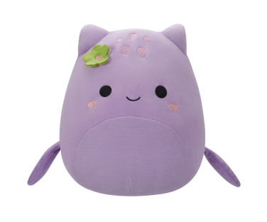 Squishmallows pehme mänguasi, 30 cm