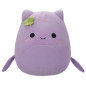 Squishmallows pehme mänguasi, 30 cm