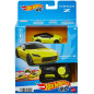 Hot Wheels puldiauto 1:64 Nissan Z