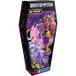 Clementoni pusle Monster High Clawdeen 150 tk