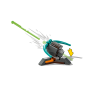 LEGO Ninjago Lloyd’s Legendary Dragon