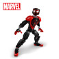 LEGO Marvel Miles Moralesi figuur