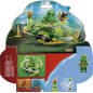 LEGO Ninjago Lloyd's Dragon Power Spinjitzu Spin